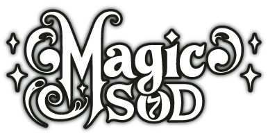 Magic SOD